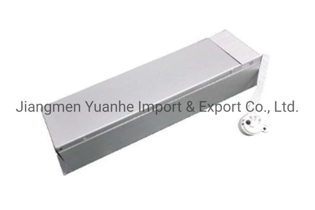 طقم سائق الطوارئ ، حزمة بطارية الطوارئ لمصابيح LED