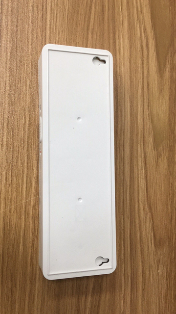 30 جهاز كمبيوتر شخصى LED ضوء معسكر الطوارئ القابلة لإعادة الشحن