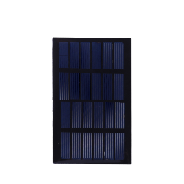 لمبة الطاقة الشمسية / لمبة LED الشمسية المحمولة / لمبة الطوارئ الشمسية / ضوء LED للطاقة الشمسية 150lm