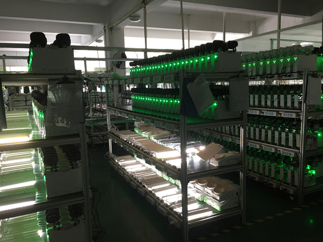 ورشة الشيخوخة