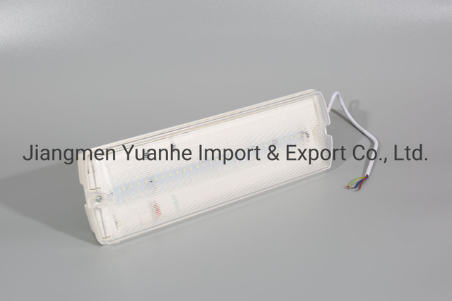 ضوء الطوارئ التخييم LED المحمولة القابلة لإعادة الشحن