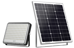 إنارة الشوارع بالطاقة الشمسية ، إنارة الشوارع بالطاقة الشمسية ، 50W ، 100W ، 150W ، 200W ، 250W ، 300W ، 400W في الهواء الطلق