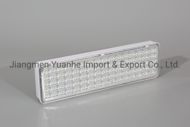 وقت طويل قابل لإعادة الشحن LED ضوء الطوارئ التخييم ضوء