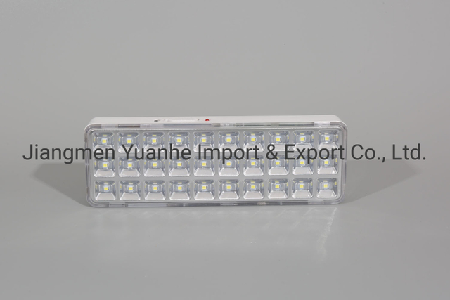 قابلة للشحن LED ضوء الطوارئ التخييم ضوء