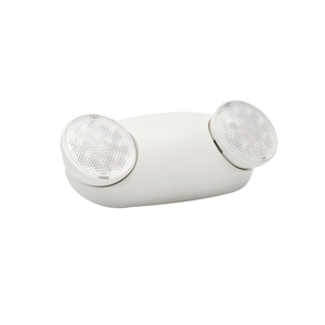 2023 جديد شنق 24 قطعة SMD LED ضوء قابلة لإعادة الشحن Ni-cd 3.7V الطوارئ التوأم رئيس LED أضواء