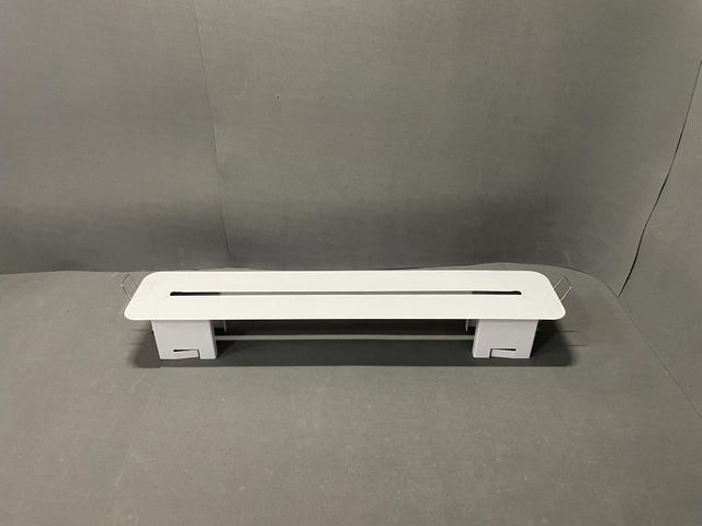 راحة Sparepart لمصباح خروج الطوارئ للسلامة LED Wm 29